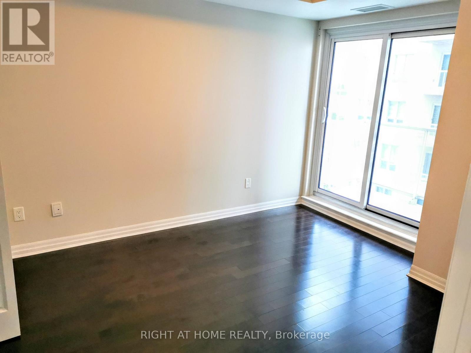 2307 - 195 BESSERER STREET, Ottawa — photo 12