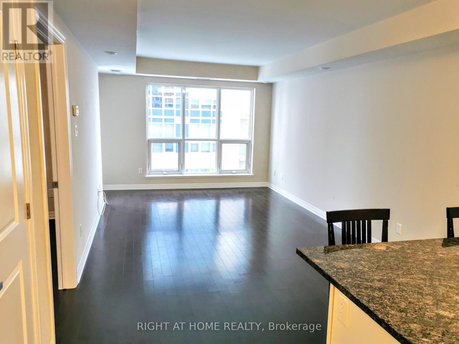 2307 - 195 BESSERER STREET, Ottawa — photo 9