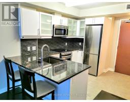 2307 - 195 Besserer Street, Ottawa, ON K1N7J6 Photo 10