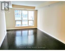 2307 - 195 Besserer Street, Ottawa, ON K1N7J6 Photo 11