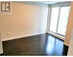 2307 - 195 Besserer Street, Ottawa, ON K1N7J6 Photo 12