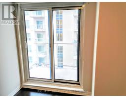 2307 - 195 Besserer Street, Ottawa, ON K1N7J6 Photo 13