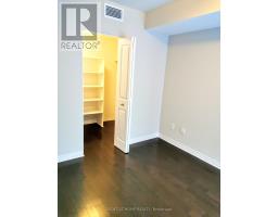 2307 - 195 Besserer Street, Ottawa, ON K1N7J6 Photo 14