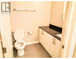 2307 - 195 Besserer Street, Ottawa, ON K1N7J6 Photo 15