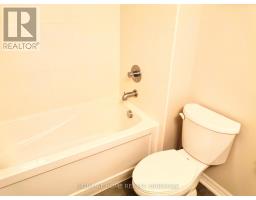 2307 - 195 Besserer Street, Ottawa, ON K1N7J6 Photo 16