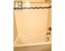 2307 - 195 Besserer Street, Ottawa, ON K1N7J6 Photo 17