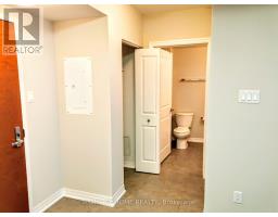 2307 - 195 Besserer Street, Ottawa, ON K1N7J6 Photo 18