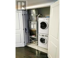 2307 - 195 Besserer Street, Ottawa, ON K1N7J6 Photo 19