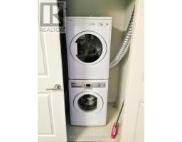 2307 - 195 Besserer Street, Ottawa, ON K1N7J6 Photo 20