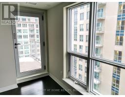 2307 - 195 Besserer Street, Ottawa, ON K1N7J6 Photo 21