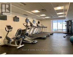 2307 - 195 Besserer Street, Ottawa, ON K1N7J6 Photo 6