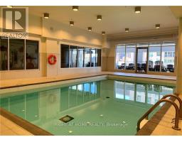 2307 - 195 Besserer Street, Ottawa, ON K1N7J6 Photo 7