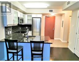 2307 - 195 Besserer Street, Ottawa, ON K1N7J6 Photo 8