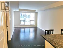 2307 - 195 Besserer Street, Ottawa, ON K1N7J6 Photo 9