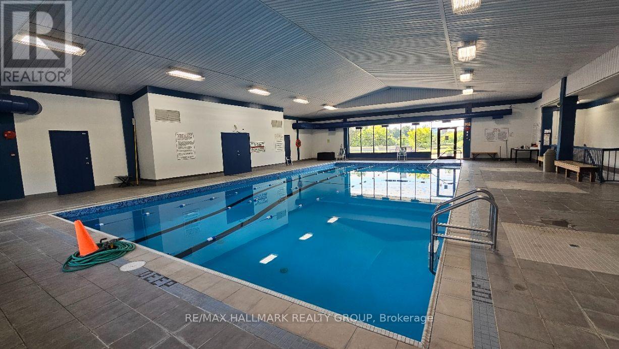 #4 158 MCARTHUR AVENUE - Image 20