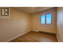 4 - 158 Mcarthur Avenue, Ottawa, ON K1L7E7 Photo 13