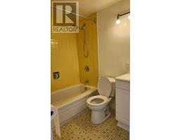 4 - 158 Mcarthur Avenue, Ottawa, ON K1L7E7 Photo 15