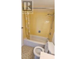 4 - 158 Mcarthur Avenue, Ottawa, ON K1L7E7 Photo 16