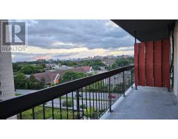 4 - 158 Mcarthur Avenue, Ottawa, ON K1L7E7 Photo 19