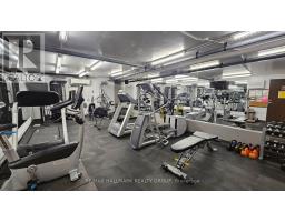 4 - 158 Mcarthur Avenue, Ottawa, ON K1L7E7 Photo 26