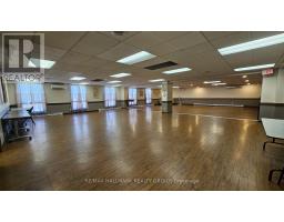 4 - 158 Mcarthur Avenue, Ottawa, ON K1L7E7 Photo 28