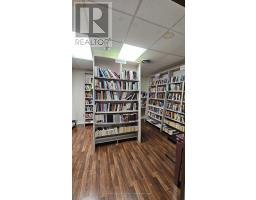 4 - 158 Mcarthur Avenue, Ottawa, ON K1L7E7 Photo 29