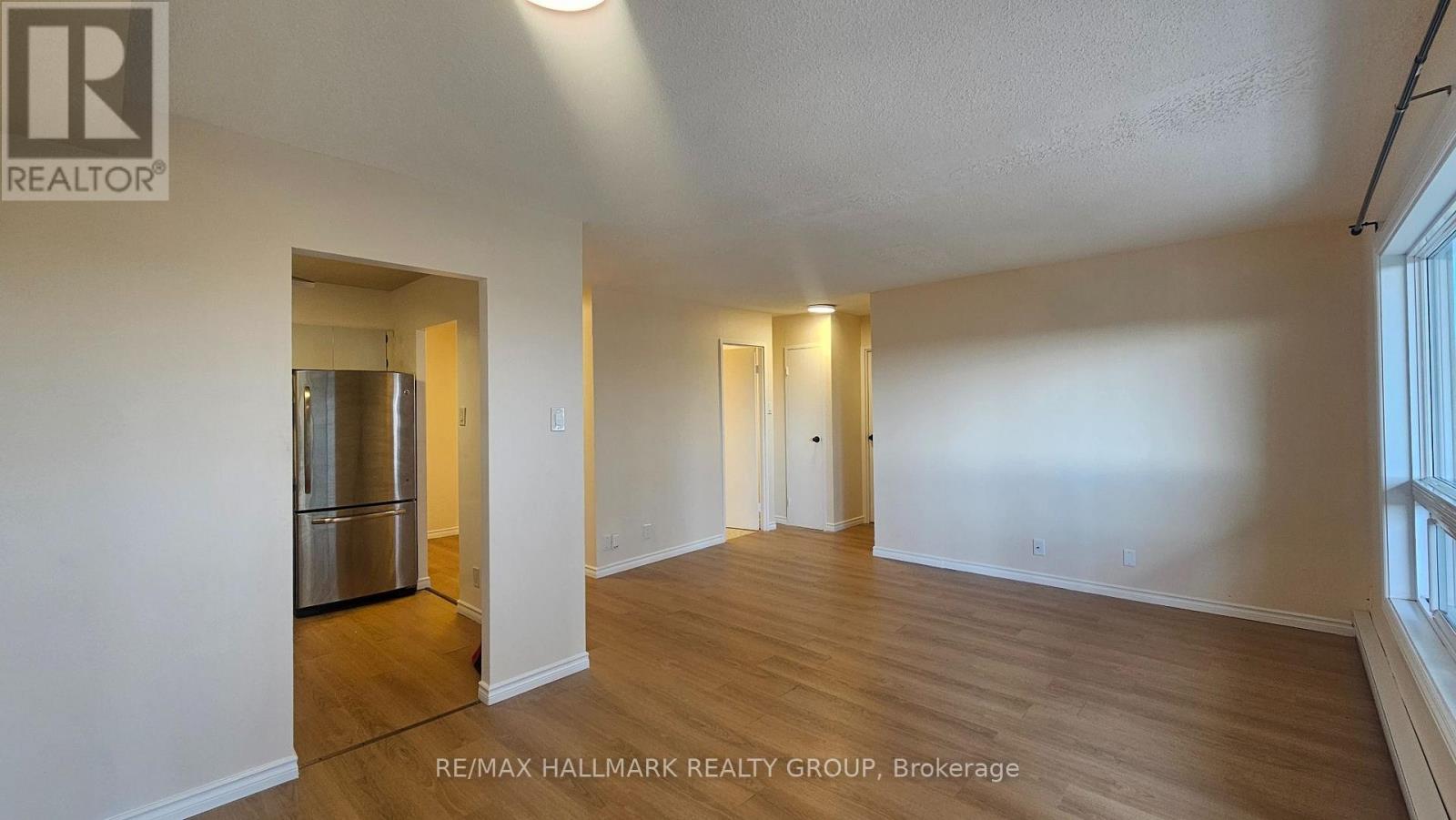 4 - 158A MCARTHUR AVENUE, Ottawa — photo 10