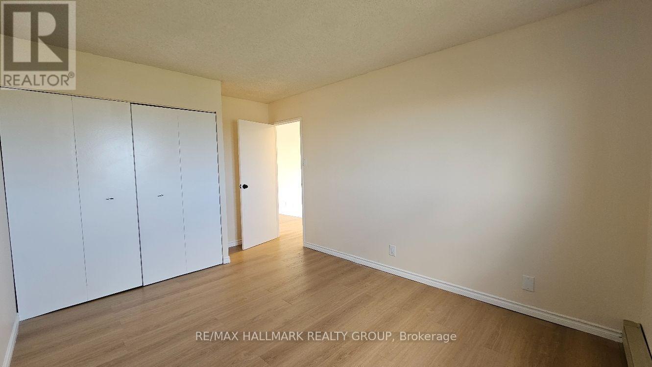 4 - 158A MCARTHUR AVENUE, Ottawa — photo 11