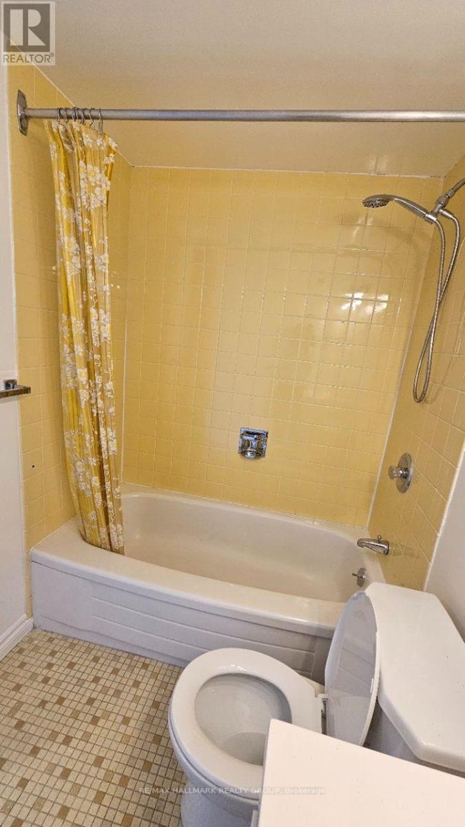 158a Mcarthur Avenue — photo 16