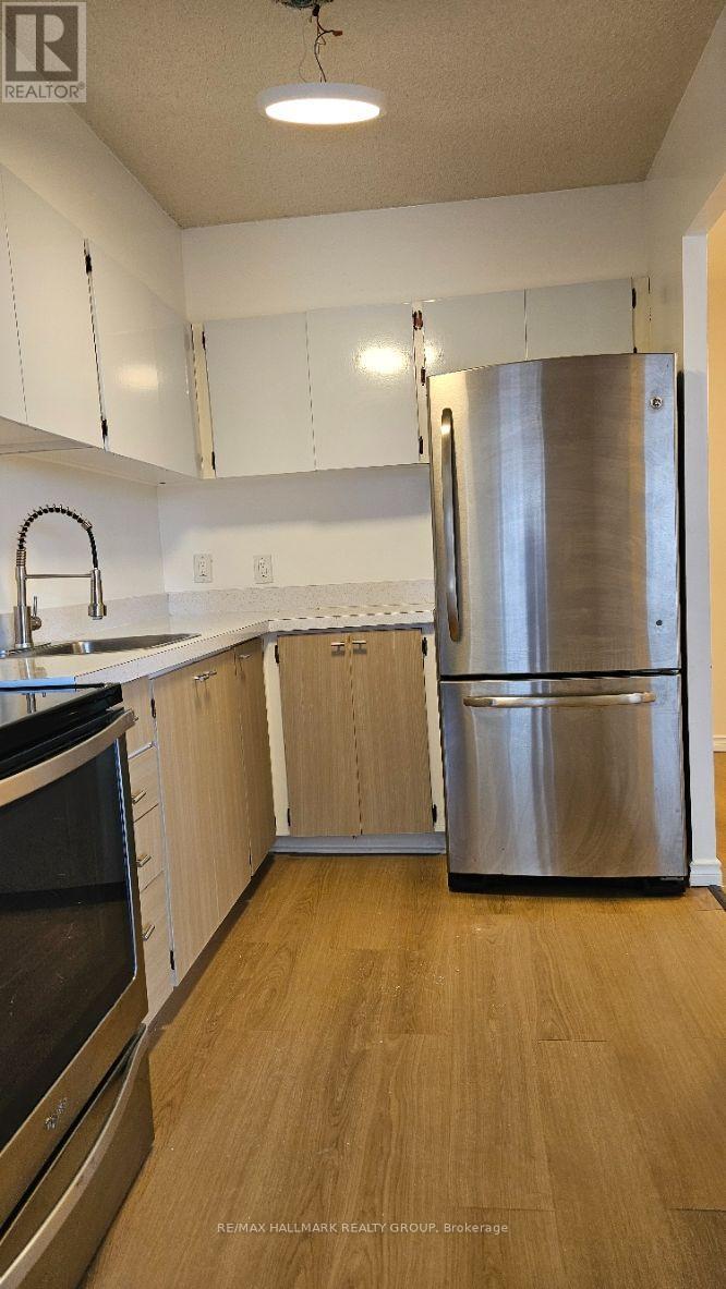 4 - 158A MCARTHUR AVENUE, Ottawa — photo 7