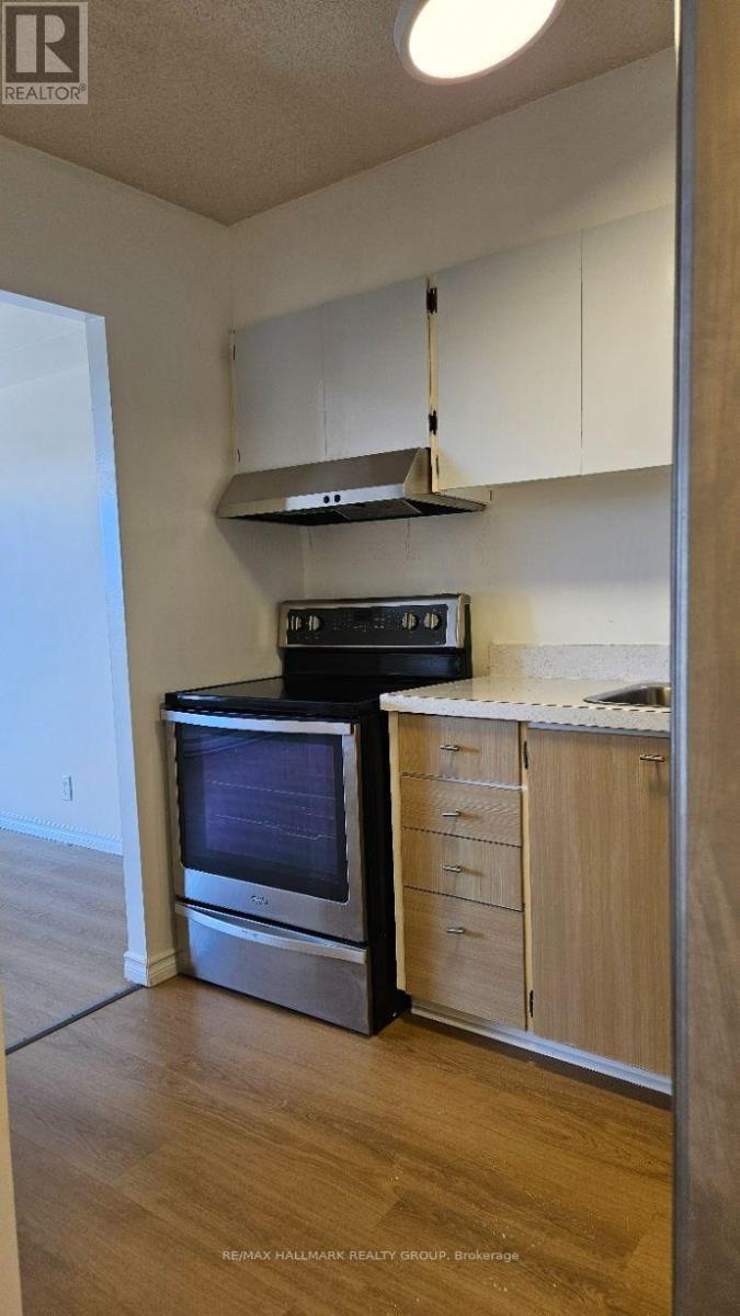 4 - 158A MCARTHUR AVENUE, Ottawa — photo 8