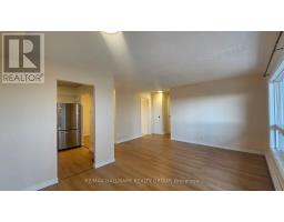4 - 158a Mcarthur Avenue, Ottawa, ON K1L7E7 Photo 10