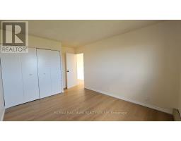 4 - 158a Mcarthur Avenue, Ottawa, ON K1L7E7 Photo 11