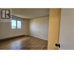 4 - 158a Mcarthur Avenue, Ottawa, ON K1L7E7 Photo 12