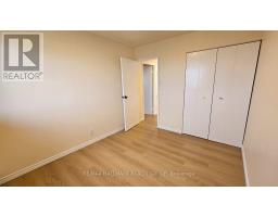 4 - 158a Mcarthur Avenue, Ottawa, ON K1L7E7 Photo 14