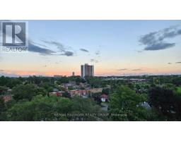 4 - 158a Mcarthur Avenue, Ottawa, ON K1L7E7 Photo 17