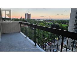 4 - 158a Mcarthur Avenue, Ottawa, ON K1L7E7 Photo 18