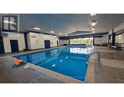4 - 158a Mcarthur Avenue, Ottawa, ON K1L7E7 Photo 20