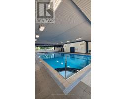 4 - 158a Mcarthur Avenue, Ottawa, ON K1L7E7 Photo 21