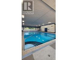 4 - 158a Mcarthur Avenue, Ottawa, ON K1L7E7 Photo 22