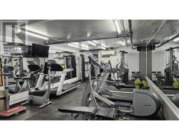 4 - 158a Mcarthur Avenue, Ottawa, ON K1L7E7 Photo 25