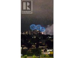 4 - 158a Mcarthur Avenue, Ottawa, ON K1L7E7 Photo 30