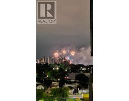 4 - 158a Mcarthur Avenue, Ottawa, ON K1L7E7 Photo 31