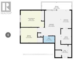 4 - 158a Mcarthur Avenue, Ottawa, ON K1L7E7 Photo 33