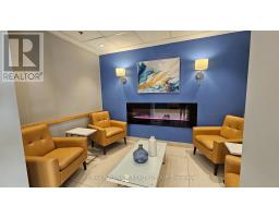 4 - 158a Mcarthur Avenue, Ottawa, ON K1L7E7 Photo 6
