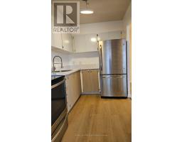 4 - 158a Mcarthur Avenue, Ottawa, ON K1L7E7 Photo 7