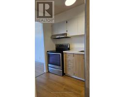 4 - 158a Mcarthur Avenue, Ottawa, ON K1L7E7 Photo 8