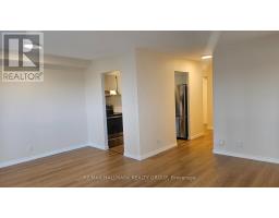 4 - 158a Mcarthur Avenue, Ottawa, ON K1L7E7 Photo 9