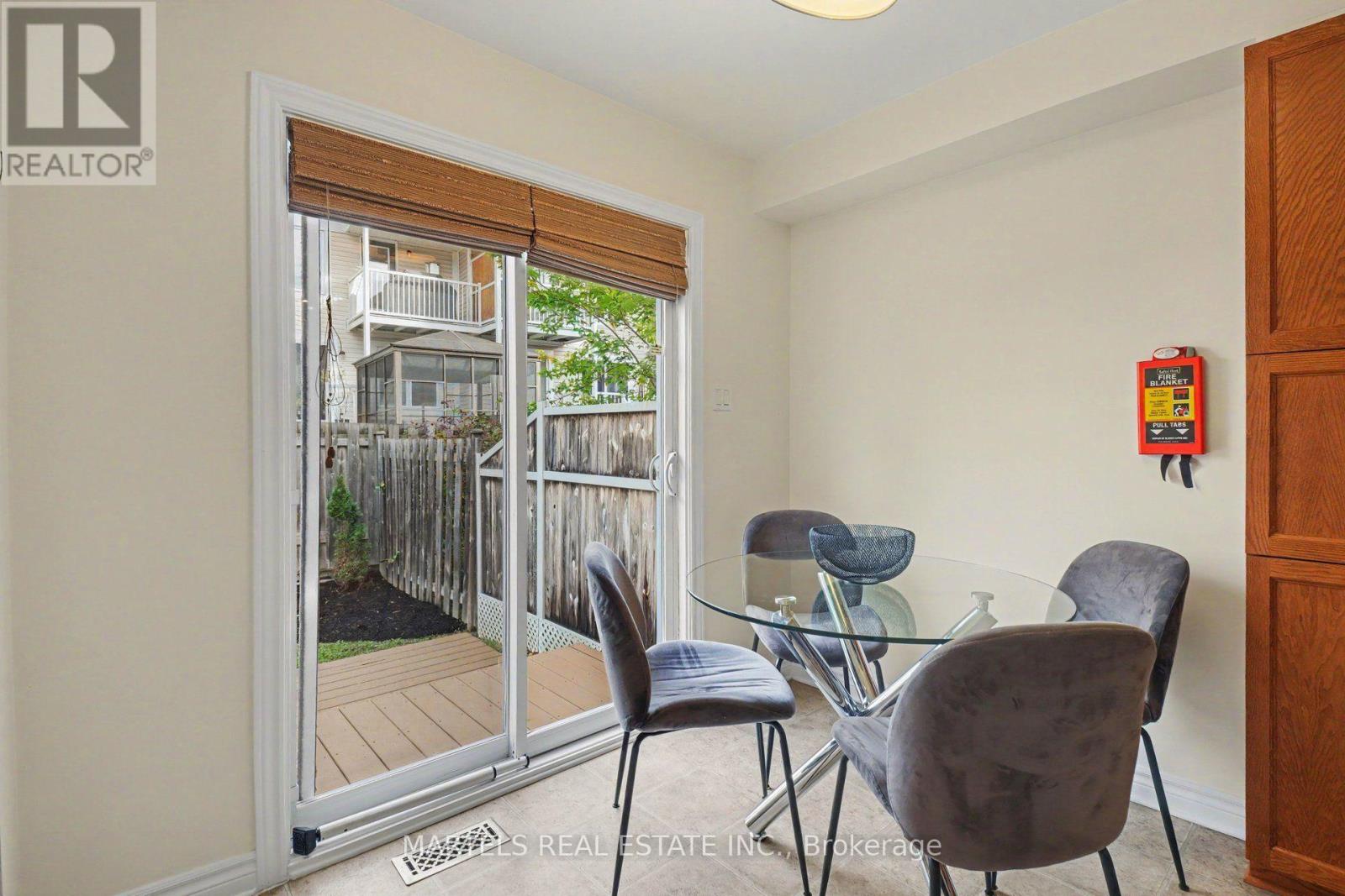 83 INDIGO STREET, Ottawa — photo 10
