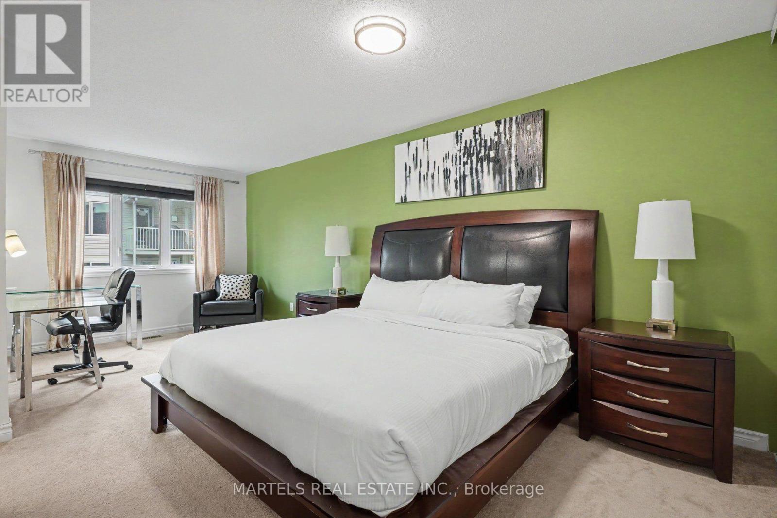 83 INDIGO STREET, Ottawa — photo 12